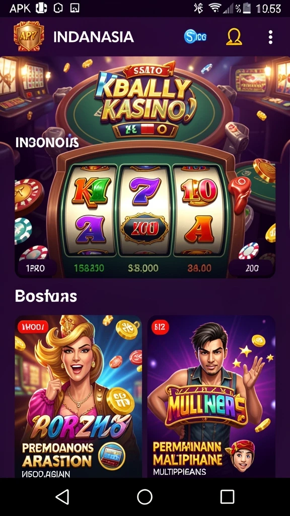 Screenshot h03 nomor 1
