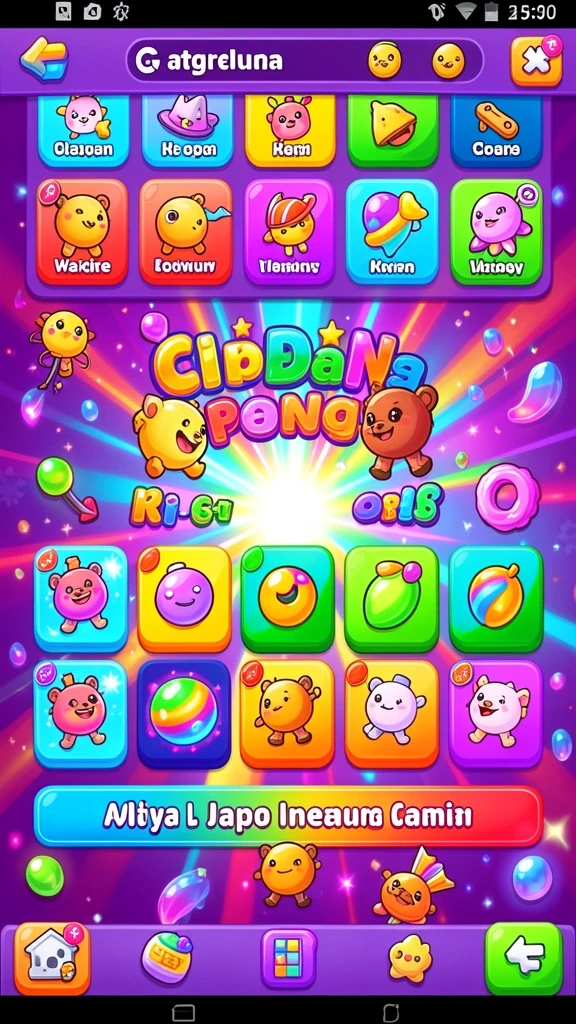 Screenshot h03 nomor 3