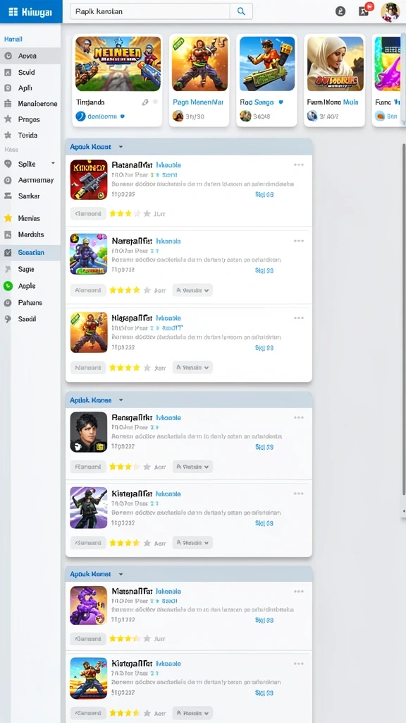 Screenshot halo777 nomor 1