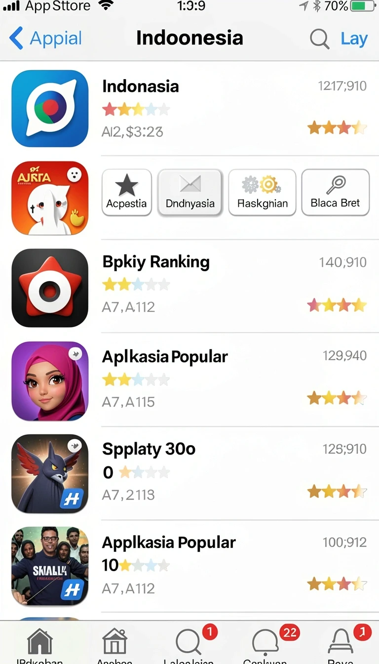 Screenshot hoki777 nomor 1