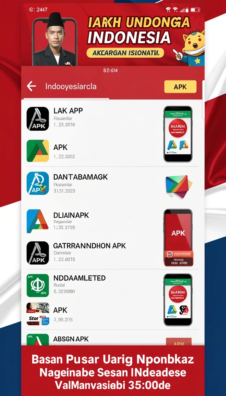 Screenshot hokivip nomor 1