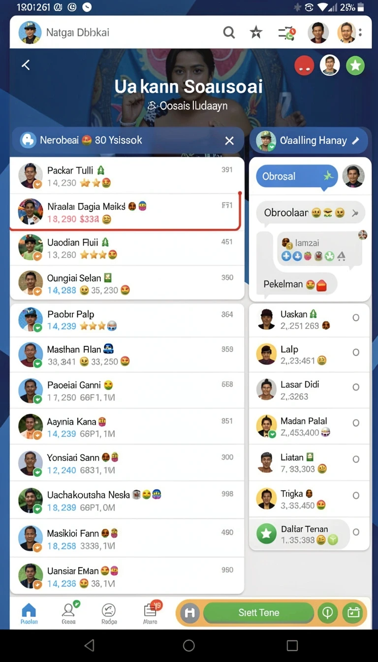 Screenshot hp777 nomor 3