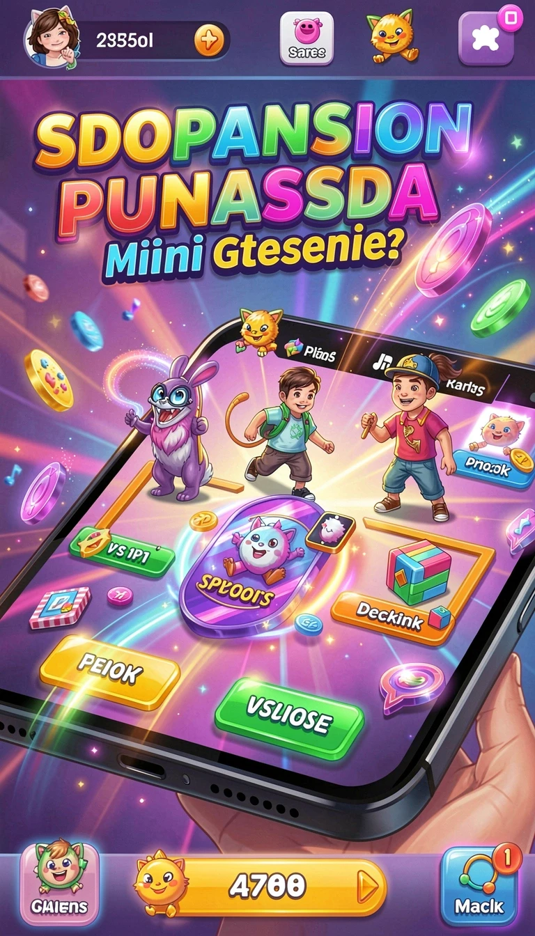 Screenshot idn789 nomor 1