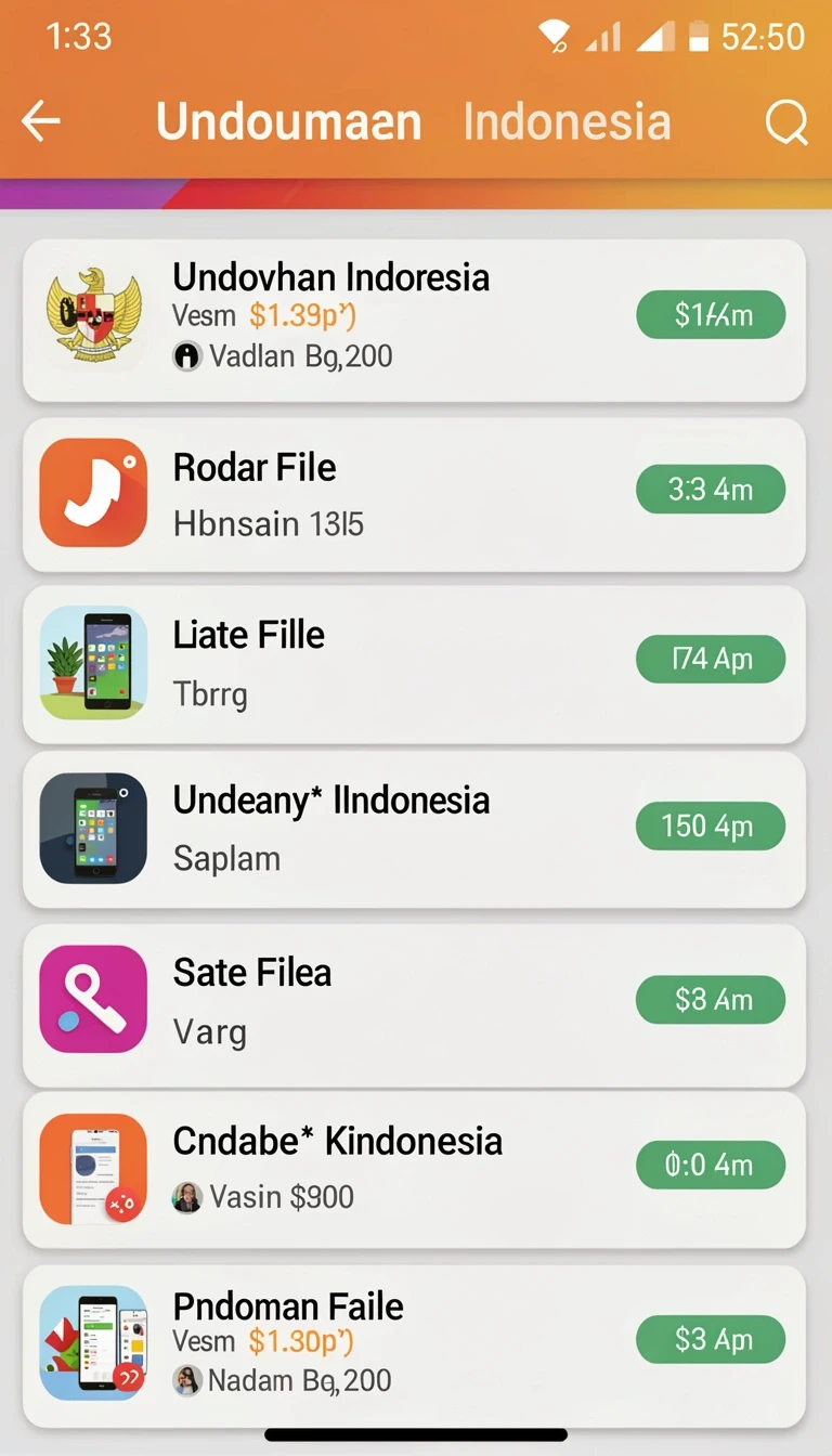 Screenshot ind777 nomor 1