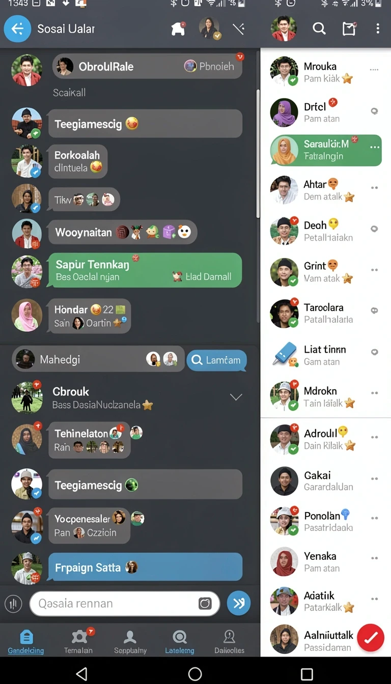 Screenshot ind777 nomor 3