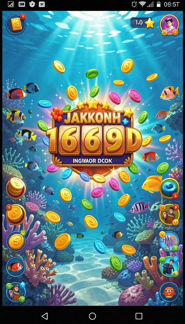 Screenshot inova77 nomor 1