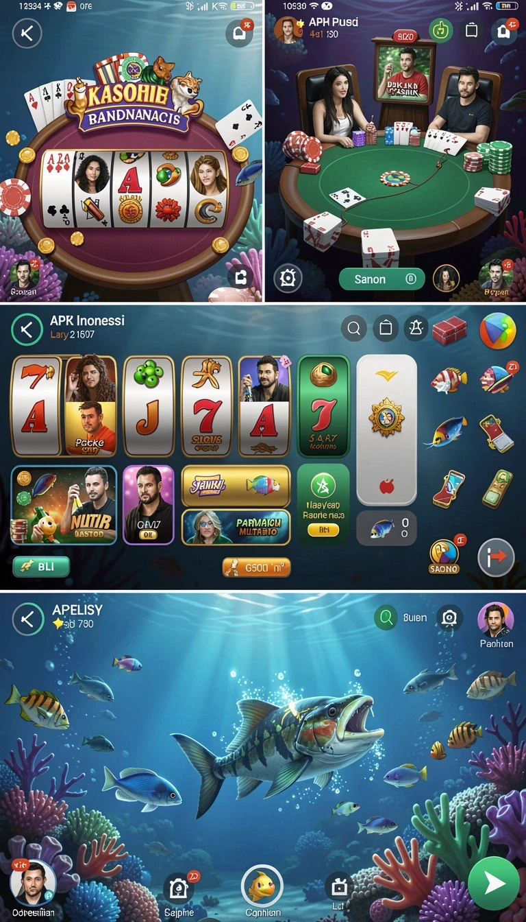 Screenshot inova77 nomor 2