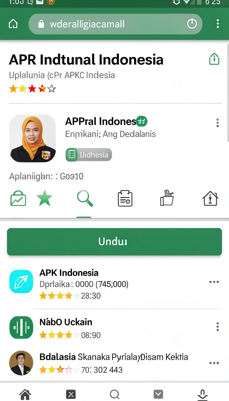 Screenshot ins55 nomor 2