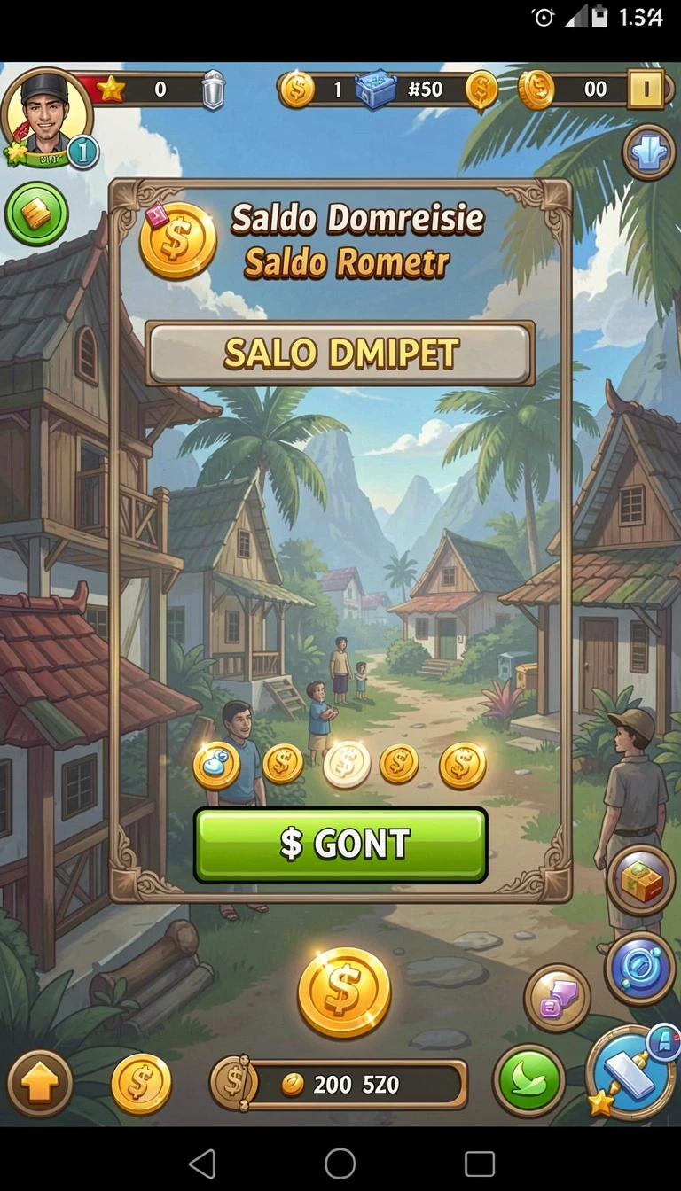Screenshot iya777 nomor 1