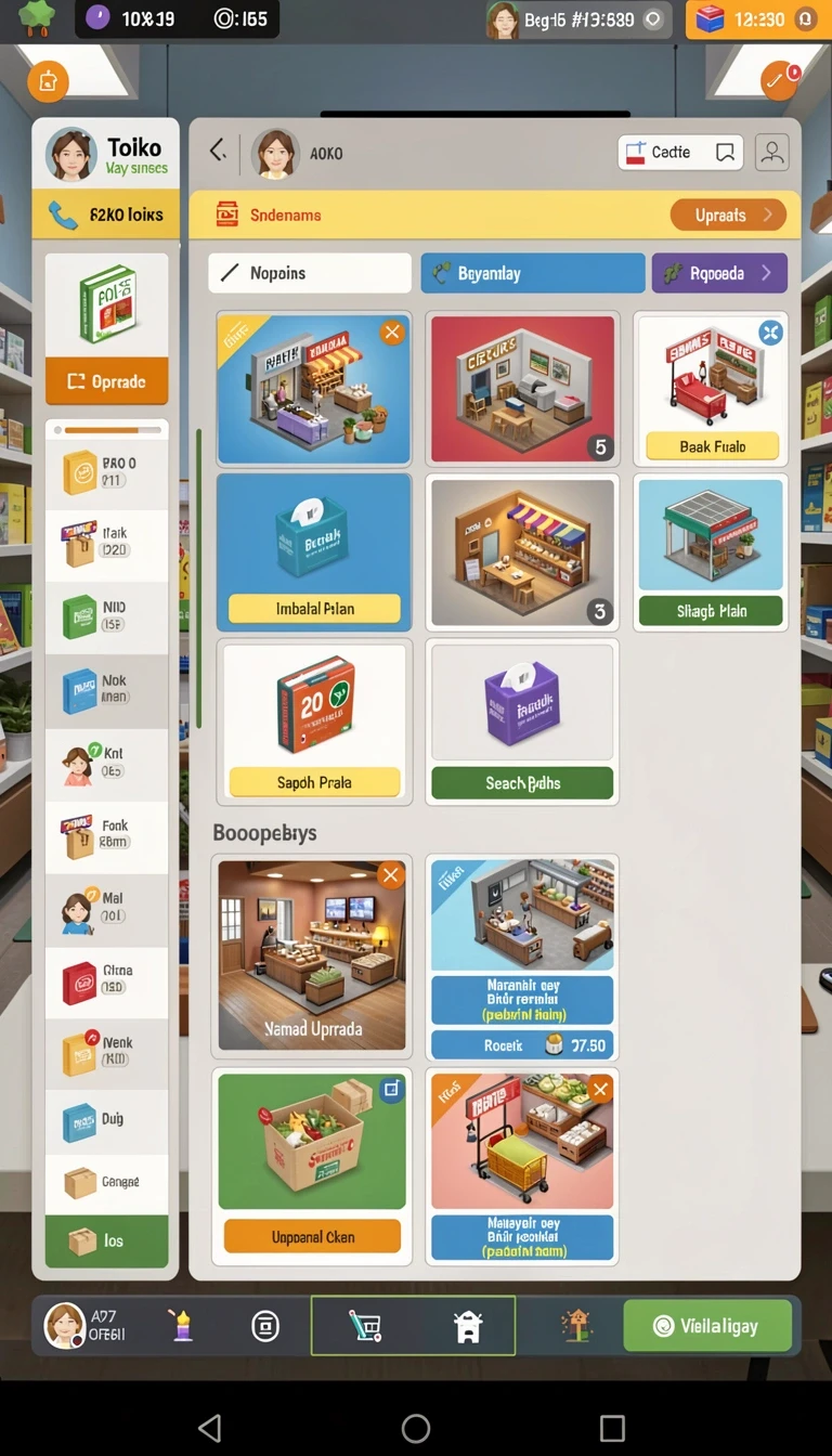 Screenshot jp6789 nomor 2