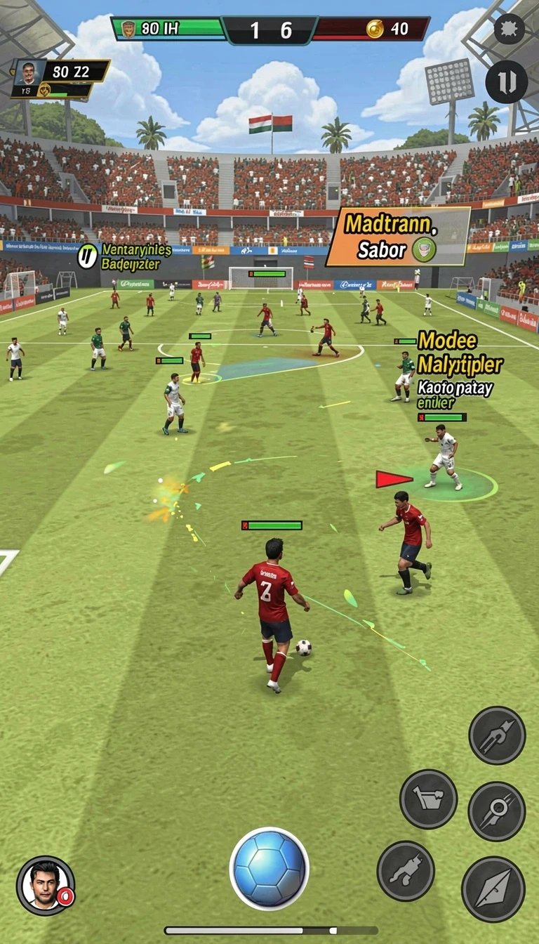 Screenshot jpterus66 nomor 2