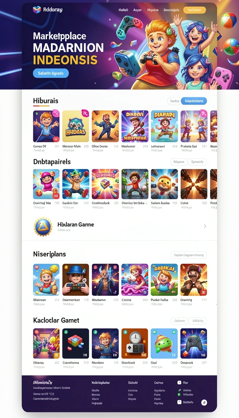 Screenshot jpterus66 nomor 3
