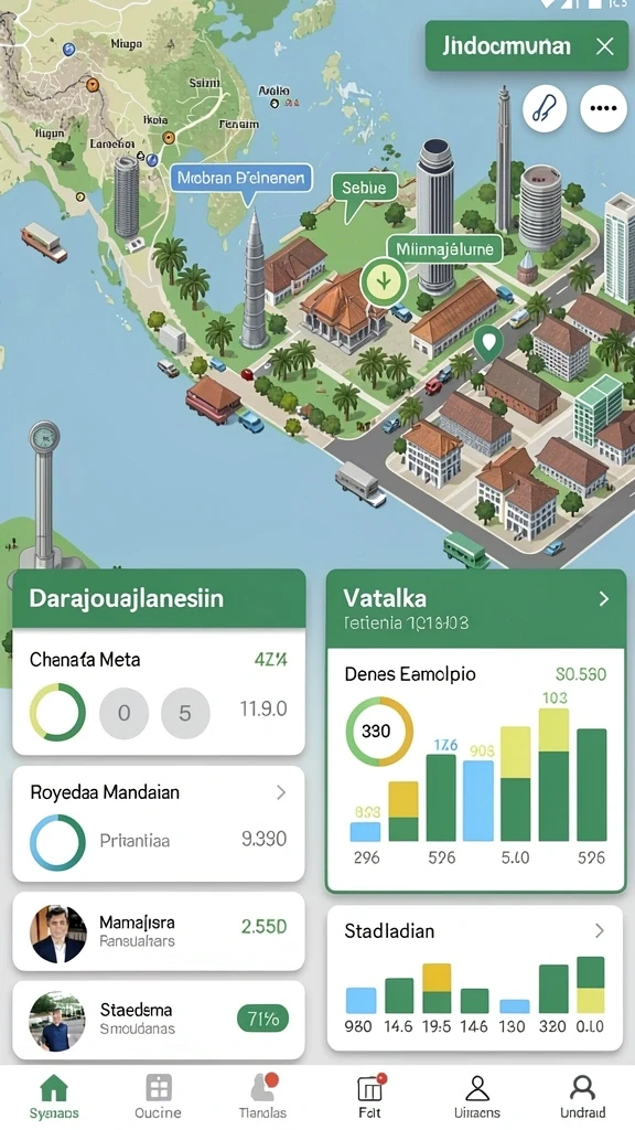 Screenshot juarago nomor 2
