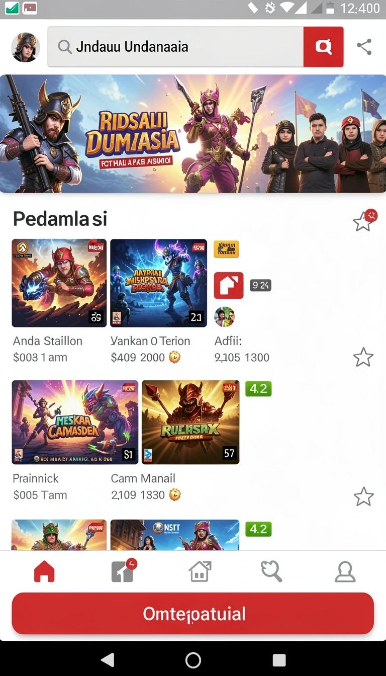 Screenshot k234 nomor 1