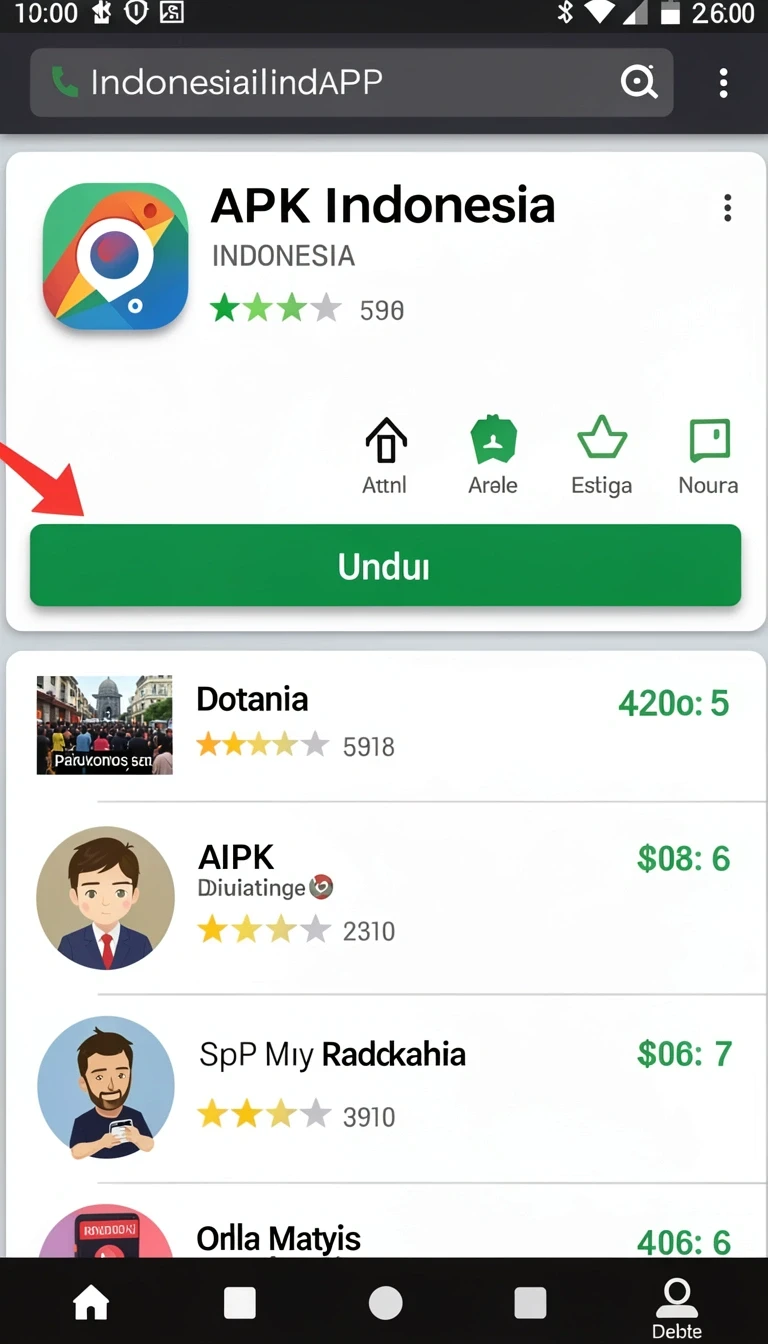 Screenshot k234 nomor 2