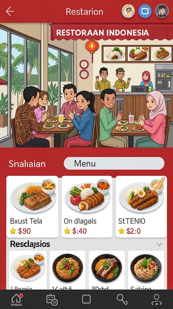 Screenshot kelinci777 nomor 1