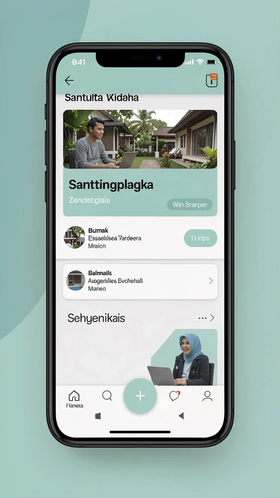 Screenshot kelinci777 nomor 2