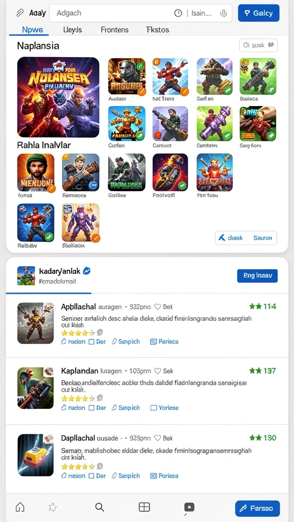 Screenshot koitoto nomor 3