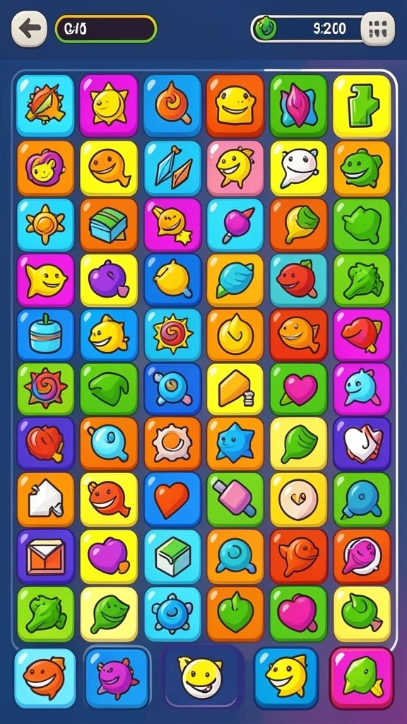 Screenshot komedi77 nomor 3