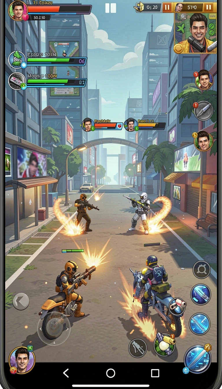 Screenshot koplo77 nomor 1