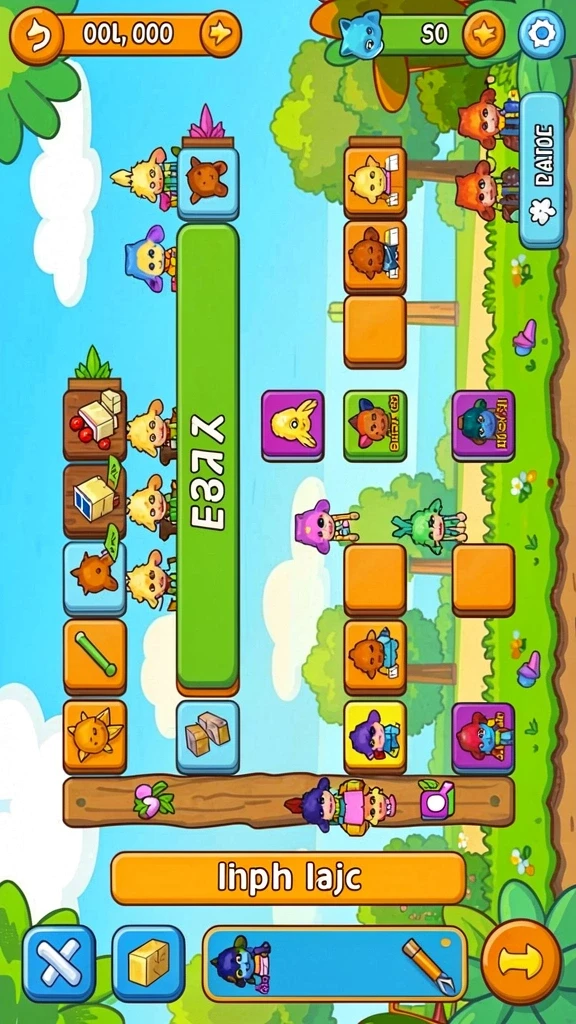 Screenshot lancar138 nomor 2