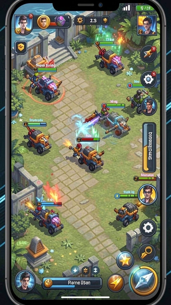 Screenshot ledak188 nomor 2