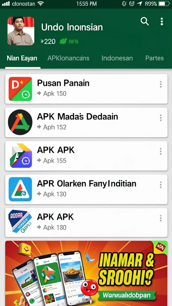 Screenshot ledak188 nomor 3