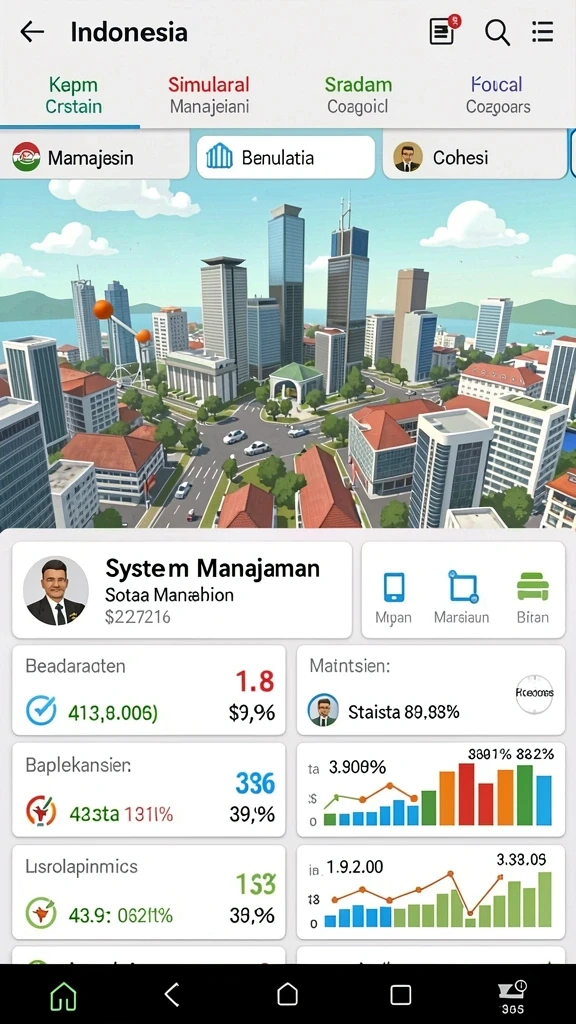 Screenshot letsthor nomor 2