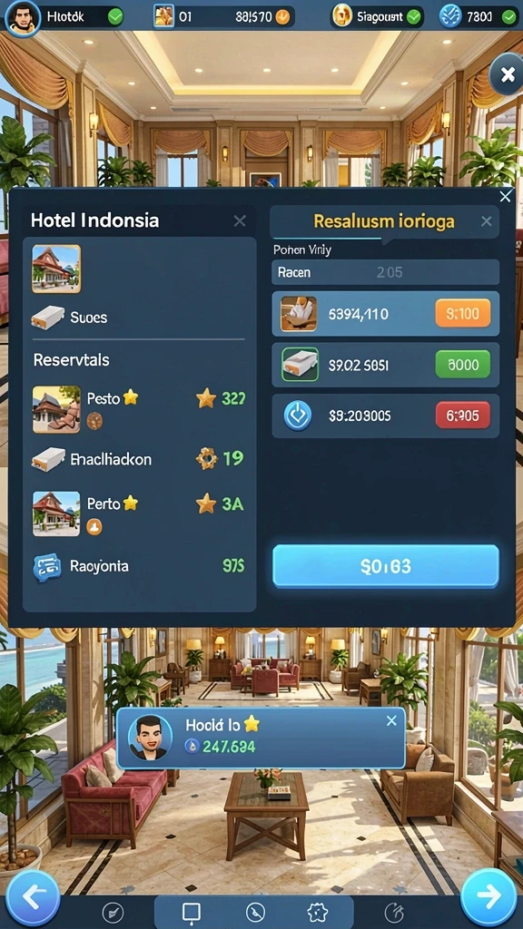 Screenshot letsthor nomor 3