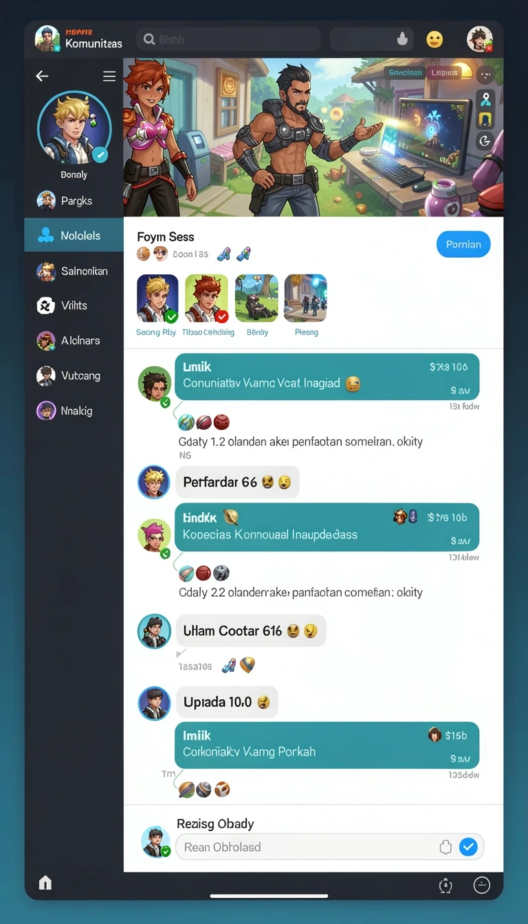 Screenshot lg111 nomor 3