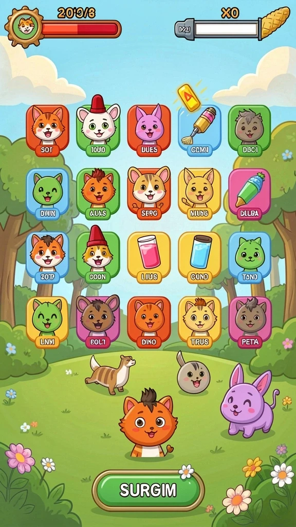 Screenshot luckybest88 nomor 1