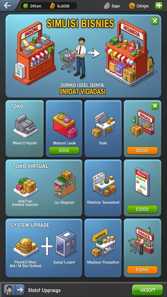 Screenshot luckybest88 nomor 2