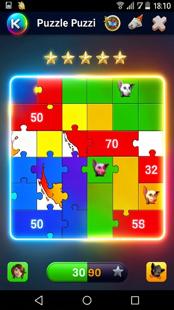 Screenshot luckybest88 nomor 3