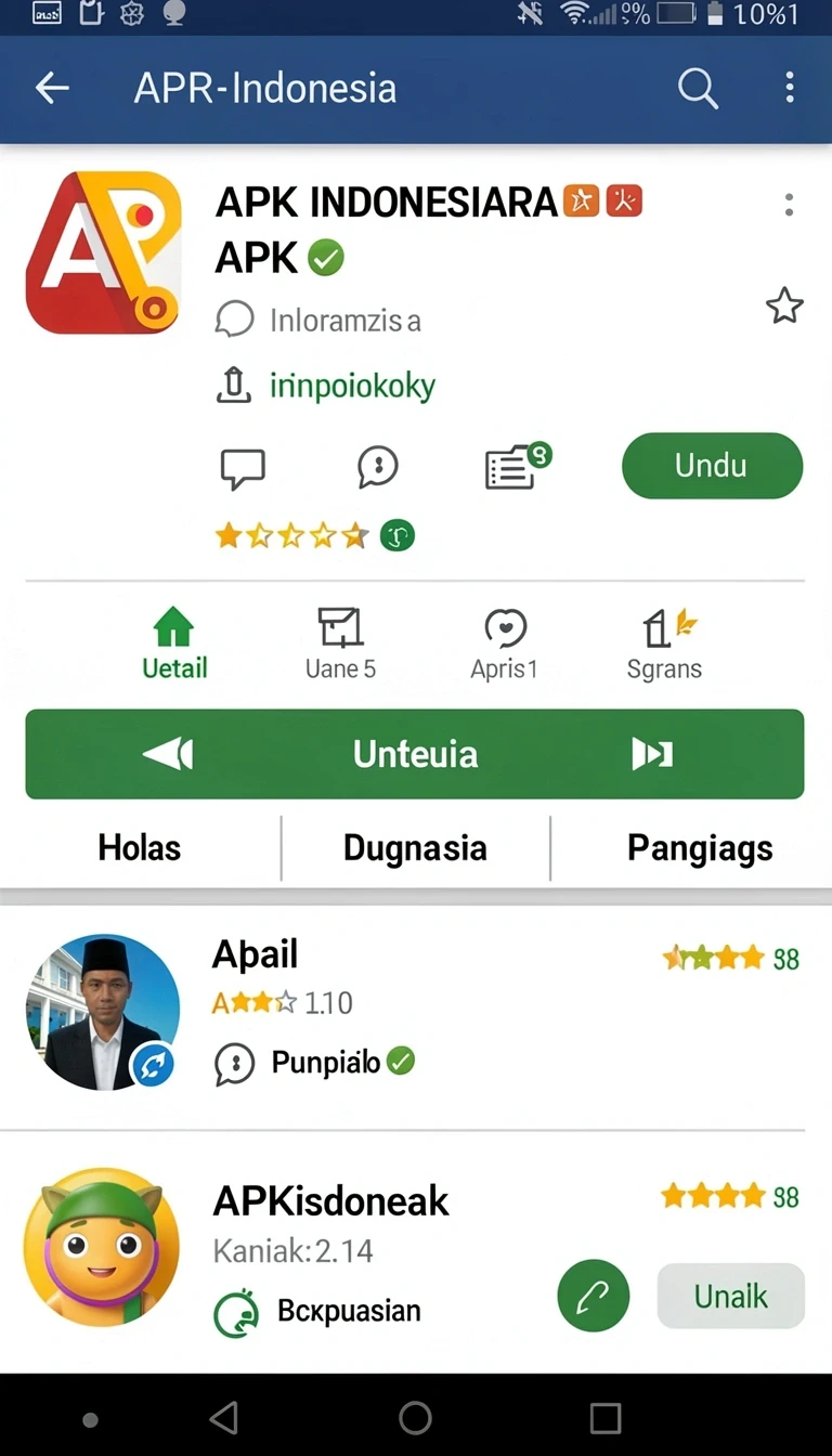 Screenshot luxury88 nomor 2