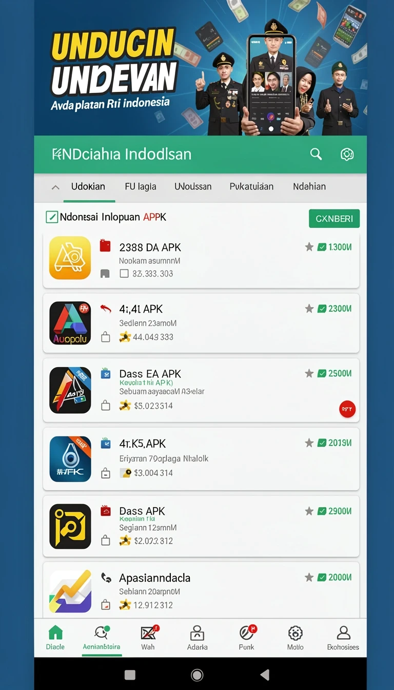 Screenshot luxury88 nomor 3