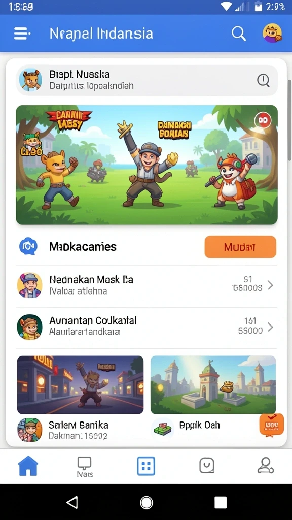 Screenshot mafiatoto nomor 3