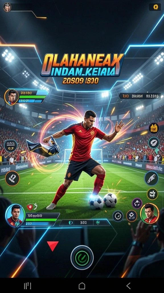 Screenshot maha168 nomor 3