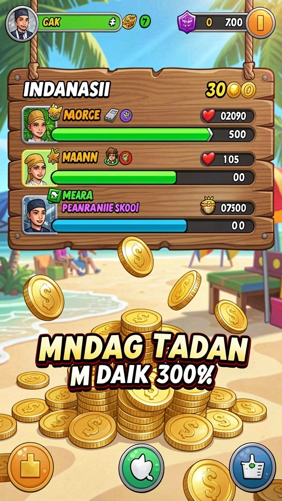 Screenshot mapna777 nomor 1