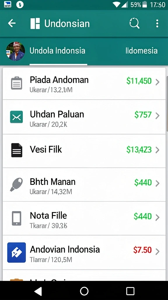 Screenshot mapna777 nomor 3