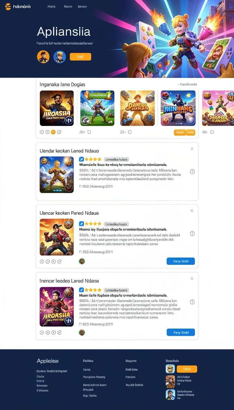 Screenshot mawartoto nomor 1