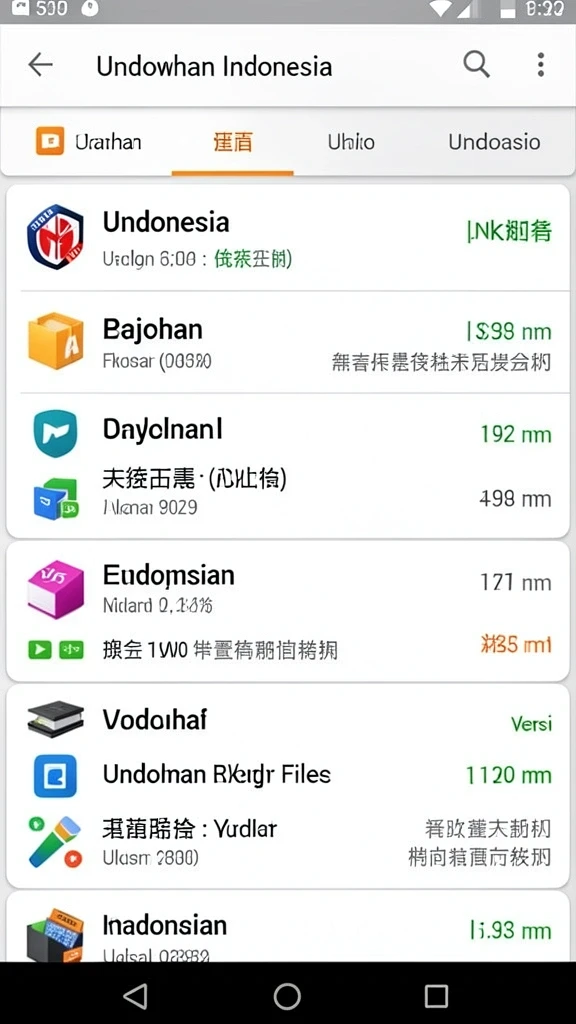 Screenshot megawin188 nomor 3