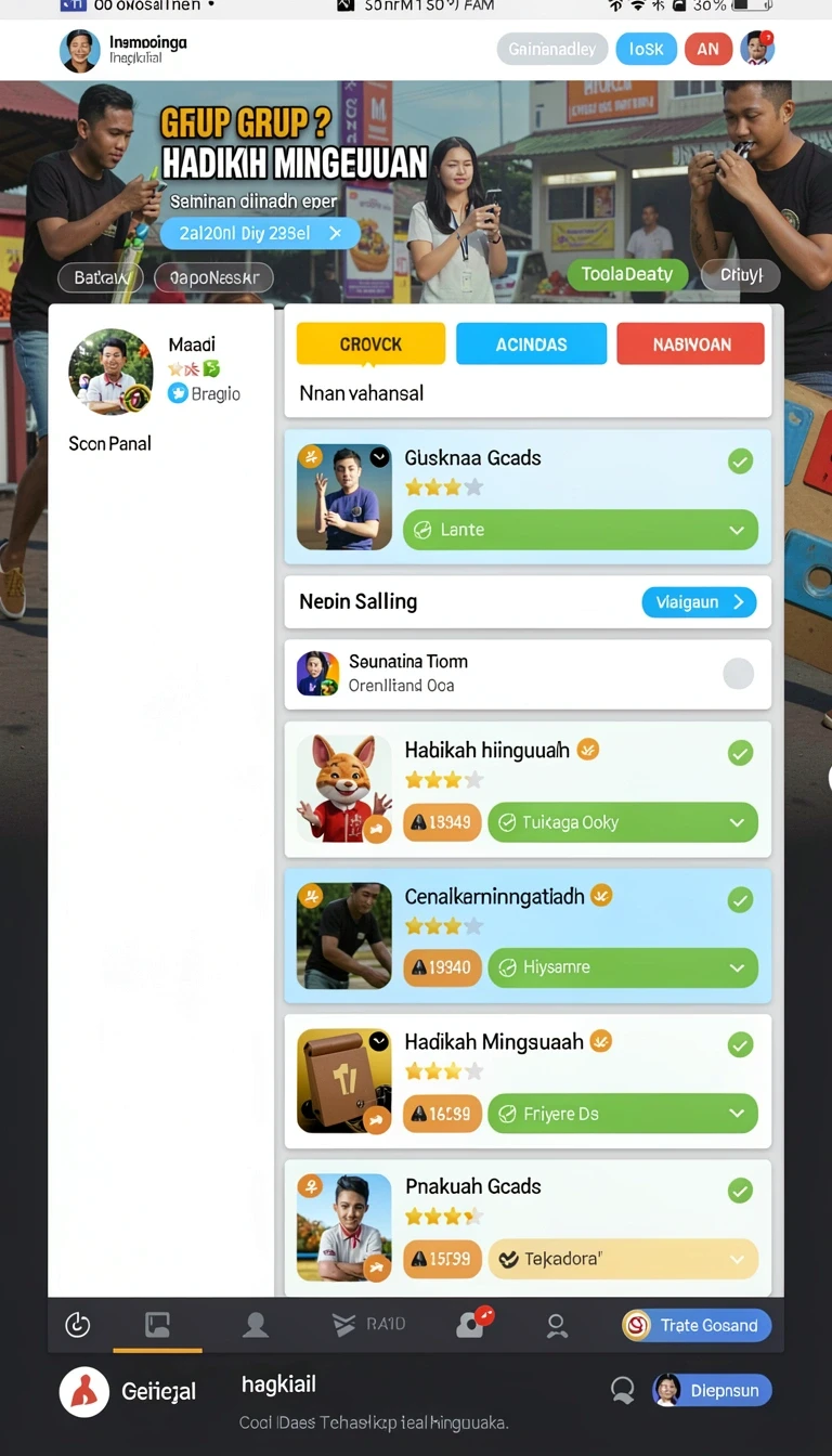 Screenshot monte77 nomor 3