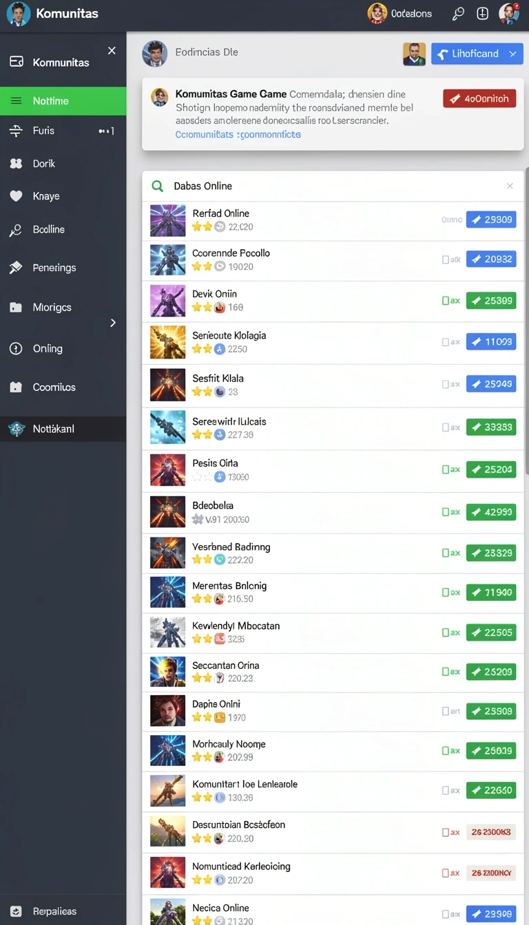 Screenshot mr888 nomor 1