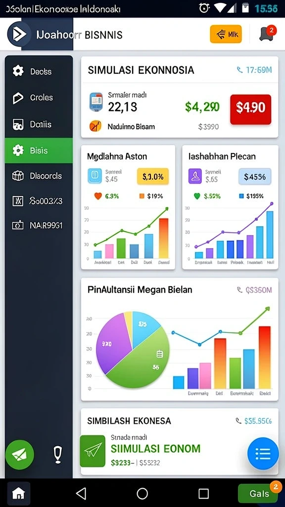 Screenshot mz356 nomor 2