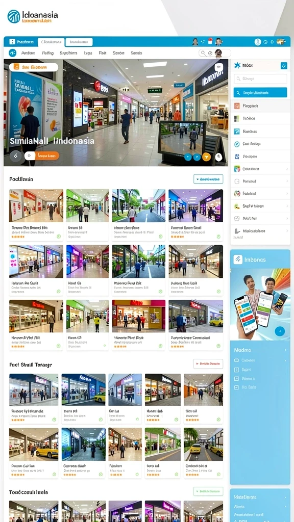 Screenshot mz356 nomor 3