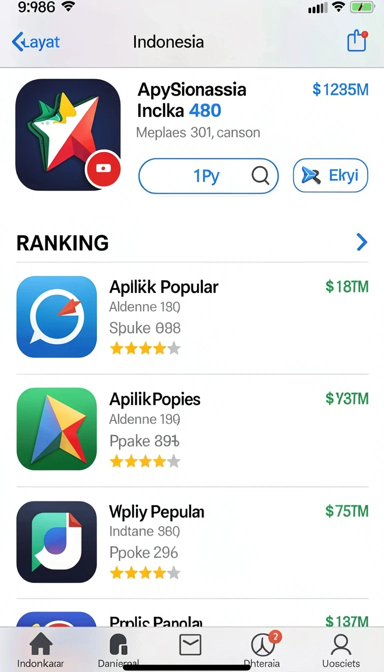 Screenshot naga1001 nomor 1