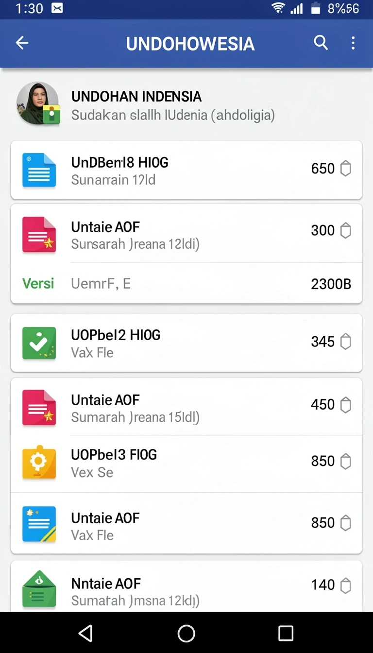 Screenshot naga1001 nomor 2