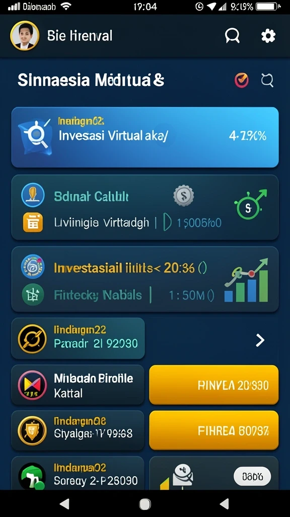 Screenshot naga2000 nomor 2