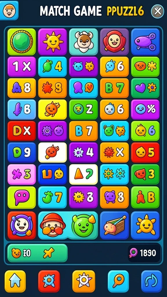 Screenshot nex777 nomor 2