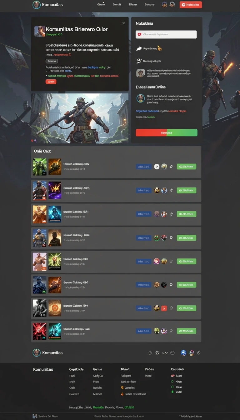 Screenshot nona88 nomor 1